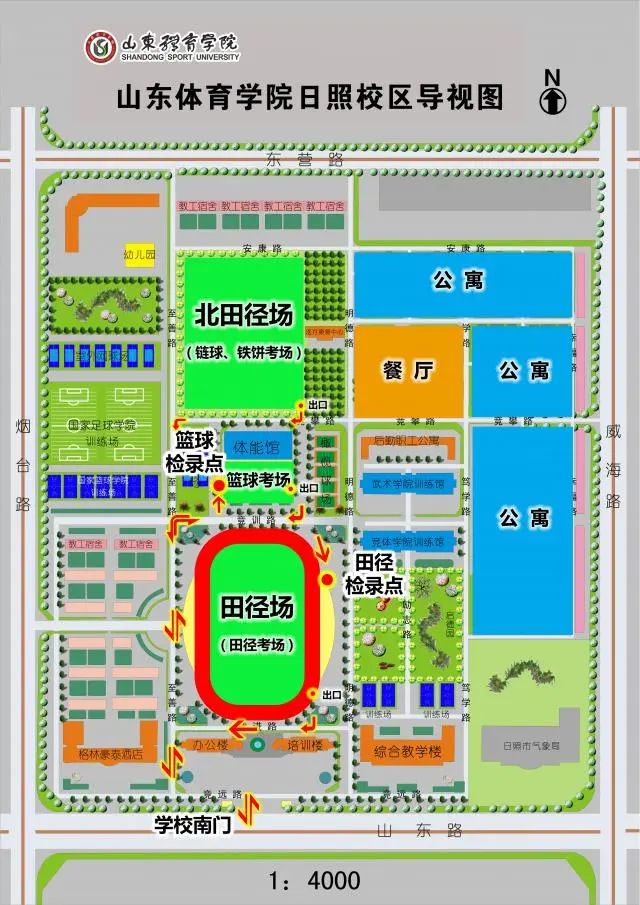 学生球员如何平衡学业和篮球训练调整_1